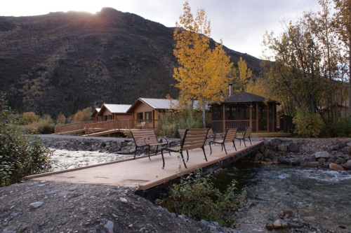Denali Backcountry Lodge 004